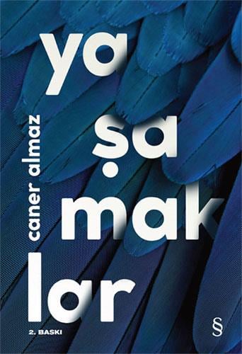 yasamaklar--8475-.jpg