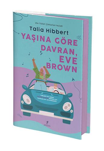 yasina-gore-davran-eve-brown-ciltli-626-44.jpg