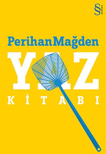 yaz-kitabi--8f28-.jpg