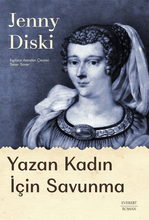 yazan-kadin-icin-savunma-8702b2.jpg