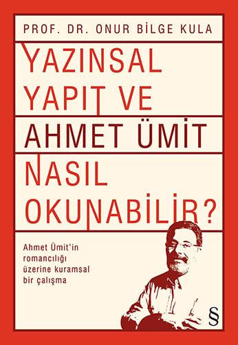 yazinsal-yapit-ve-ahmet-umit-nasil-oku-576baf.jpg
