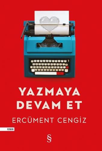 yazmaya-devam-et-c18f68.jpg