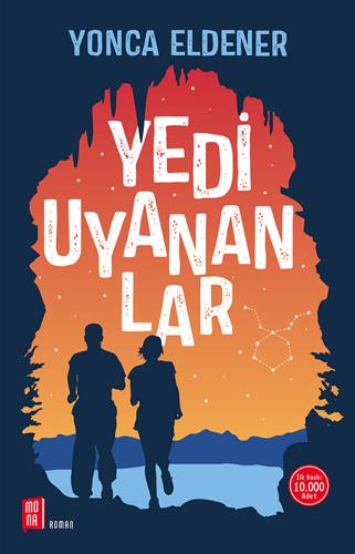 yedi-uyananlar-0c7-47.jpg