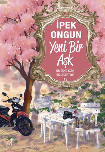 yeni-bir-ask-91-c02.jpg