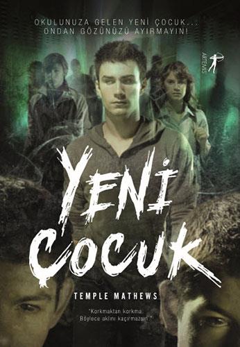 yeni-cocuk-067fb1.jpg