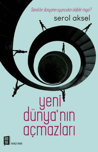 yeni-dunyanin-acmazlari-10b11f.png