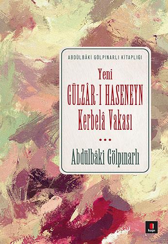 yeni-gulz-r-i-haseneyn-kerbel-vakasi-e070-7.jpg
