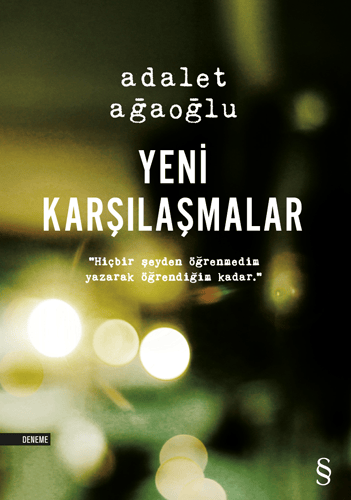 yeni-karsilasmalar-4a57-8.png