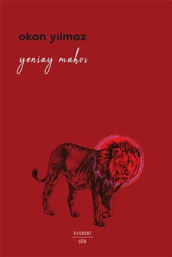yeniay-mahvi-504b9d.jpg