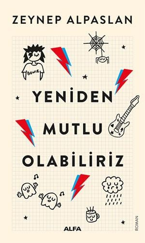 yeniden-mutlu-olabiliriz-811d-4.jpg