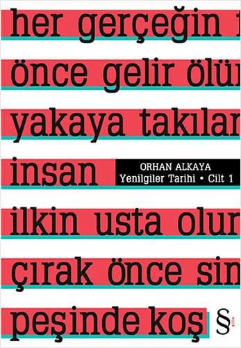 yenilgiler-tarihi--9252-.jpg