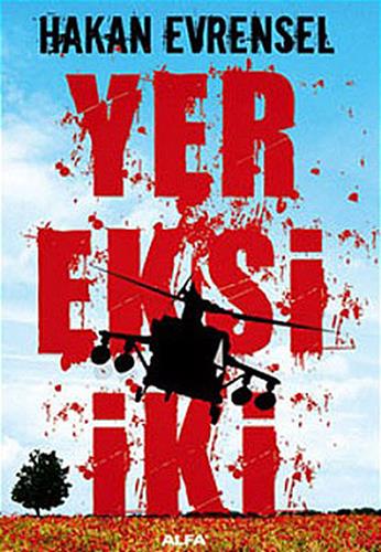 yer-eksi-iki-9dba-4.jpg
