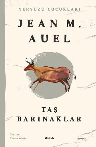 yeryuzu-cocuklari-5-tas-barinaklar-fb-d7f.jpg