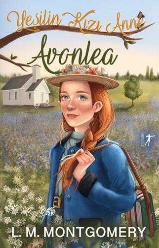 yesilin-kizi-anne-2-avonlea-ciltli--5986c.jpg