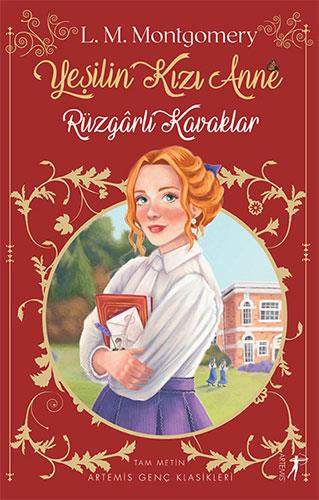 yesilin-kizi-anne-4-ruzgarli-kavaklar-ac59-1.jpg
