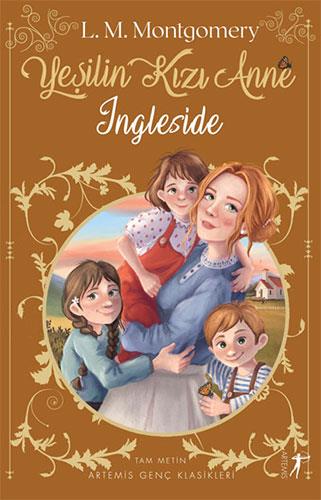 yesilin-kizi-anne-6-ingleside-b902d2.jpg