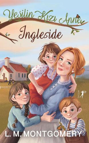 yesilin-kizi-anne-6-ingleside-ciltli--a988-.jpg