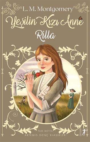 yesilin-kizi-anne-8-rilla-55fd0e.jpg