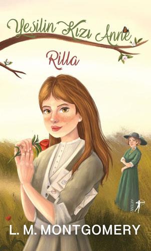 yesilin-kizi-anne-8-rilla-ciltli-8e526-.jpg