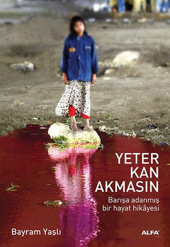 yeter-kan-akmasin-9c01-e.jpg