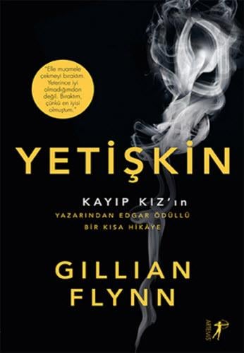 yetiskin-e27a-4.jpg