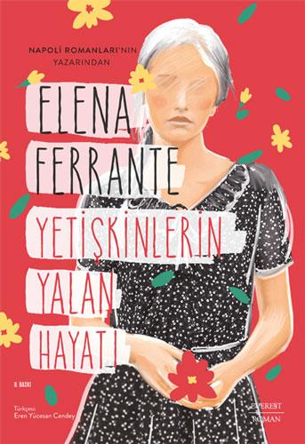 yetiskinlerin-yalan-hayati-626fc1.jpg