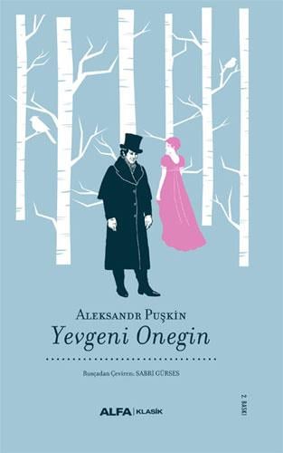 yevgeni-onegin-ciltli-c7f980.jpg