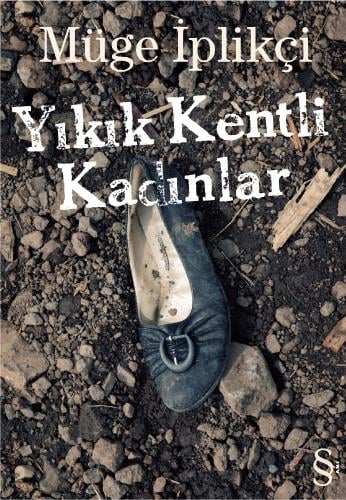yikik-kentli-kadinlar--716c2.jpg