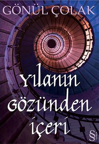yilanin-gozunden-iceri--89c1-.jpg