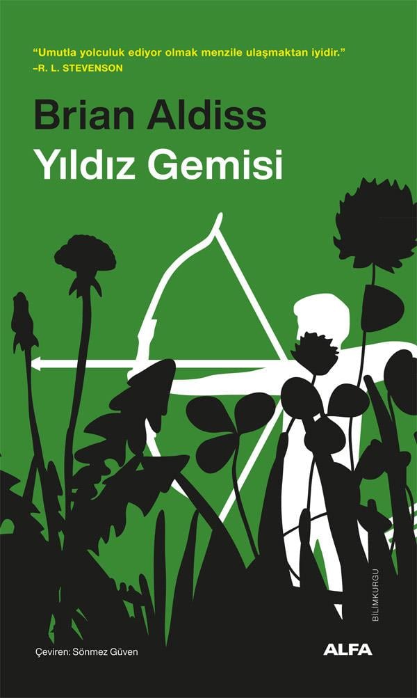 yildiz-gemisi-5637ad.jpg