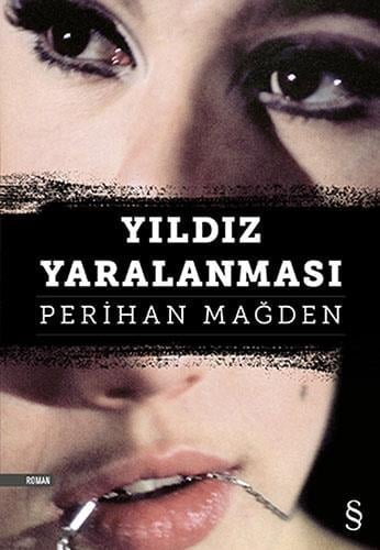 yildiz-yaralanmasi-760521.jpg