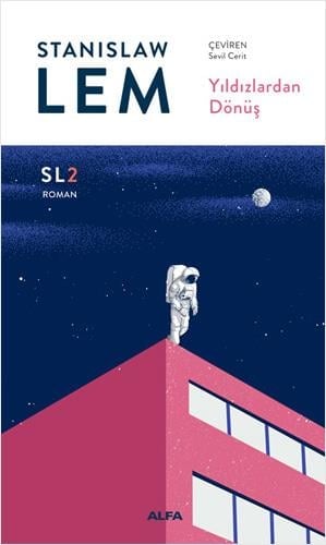yildizlardan-donus-sl2-c8-b75.jpg