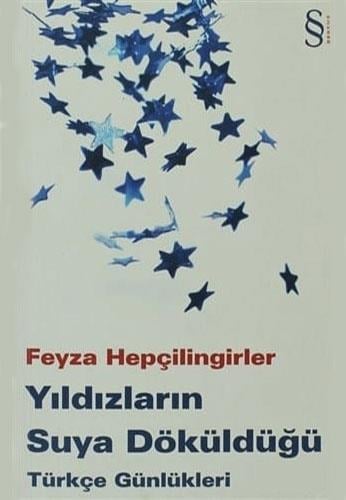 yildizlarin-suya-dokuldugu-7f-a9b.jpg
