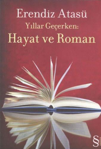yillar-gecerken-hayat-ve-roman-d-3d65.jpg