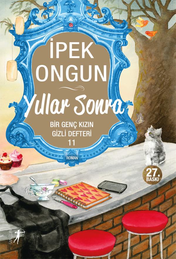 yillar-sonra-0-1880.jpg