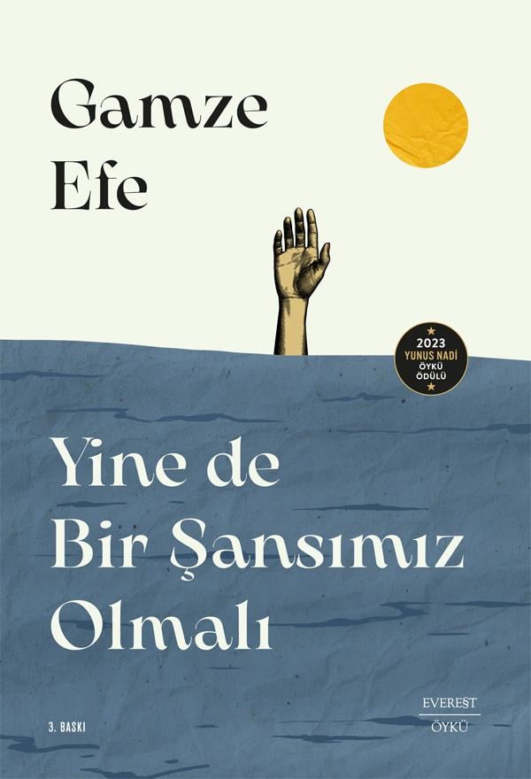 yine-de-bir-sansimiz-olmali-5018f4.jpg
