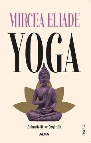 yoga-7e-8042-92.jpg