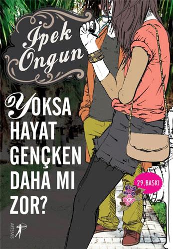 yoksa-hayat-gencken-daha-mi-zor-fd0d-b.jpg