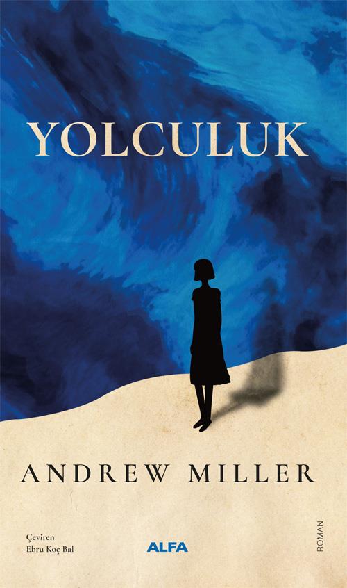 yolculuk-1e-ba2.jpg