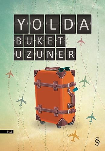 yolda-9-1fcfd43a.jpg