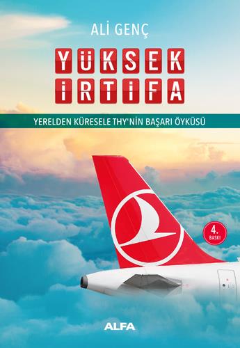yuksek-irtifa-fb-b25.jpg
