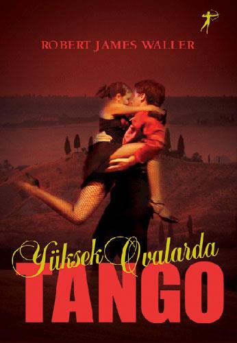 yuksek-ovalarda-tango-cf2e0-.jpg