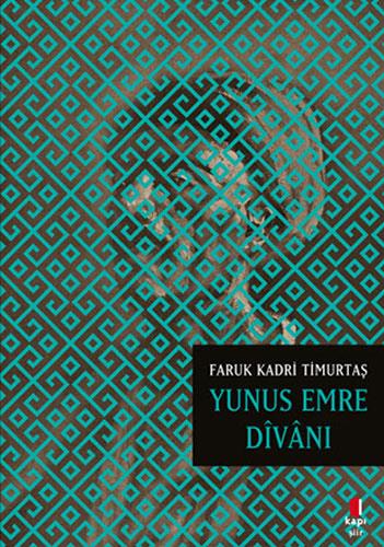 yunus-emre-d-v-ni--b82a-.jpg