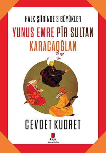 yunus-emre-pir-sultan-karacaoglan-d350e4.jpg