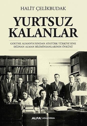 yurtsuz-kalanlar-c6-bea.jpg