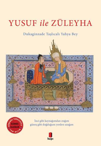 yusuf-ile-zuleyha-db-46c.jpg