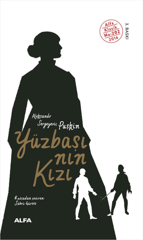 yuzbasinin-kizi--2600-.jpg