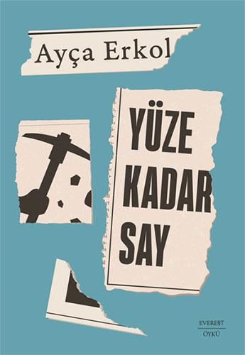 yuze-kadar-say-dc-827.jpg