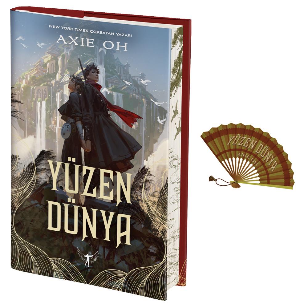 yuzen-dunya-ciltli-4993c-.jpg