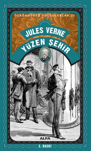 yuzen-sehir-8299f7.jpg